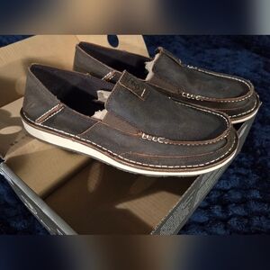 Ariat Mens Cruiser Size 10.5